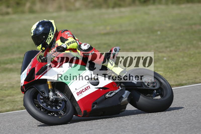 /28 25.07.2026  Speer Racing ADR/Gruppe gelb/611